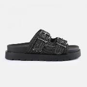 Sandaalit Buffalo  Raya ari bo  36