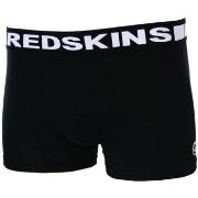 Bokserit Redskins  90539  EU S