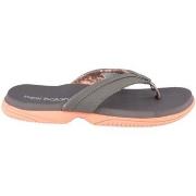 Rantasandaalit New Balance  6090  35