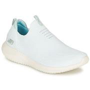 Fitness Skechers  ULTRA FLEX  41