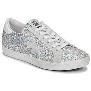 Kengät Meline  GARAMINE  37