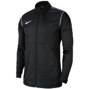 Takit Nike  Park 20 Repel  EU XXL
