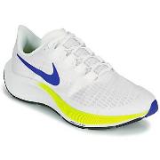 Kengät Nike  AIR ZOOM PEGASUS 37  38 1/2