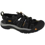 Sandaalit Keen  Newport H2  41