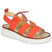 Sandaalit Fly London  CAIO  38