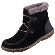 Kengät El Naturalista  Nido  37