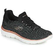 Kengät Skechers  CITY PRO  40