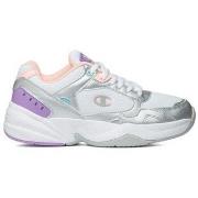 Kengät Champion  Philly Mesh  39