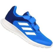 Lastenkengät adidas  Tensaur Run 20 CF  36