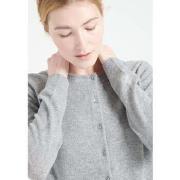 Neuleet / Villatakit Studio Cashmere8  LILLY 4 A  EU M