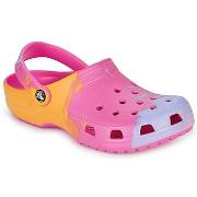 Puukengät Crocs  CLASSIC OMBRE CLOG  43 / 44