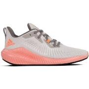 Kengät adidas  Alphabounce 3 W  36