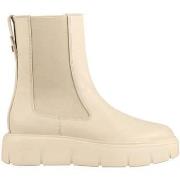 Kengät Högl  -  41