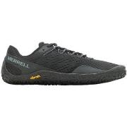 Kengät Merrell  Vapor Glove 6  36