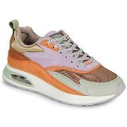 Kengät HOFF  THE BIG APPLE  37