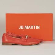 Kengät JB Martin  FRANCHE BIJOU  37