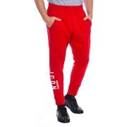 Jogging housut / Ulkoiluvaattee Dsquared  S79KA0004-S25042-309  EU M