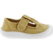 Lastenkengät Victoria  Barefoot Baby Shoes 370108 - Trigo  24