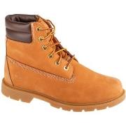 Kengät Timberland  Linden Woods WP 6 Inch  36