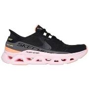 Kengät Skechers  Slip-ins Glide-step-Altus  36