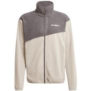 Fleecet adidas  Terrex Multi  EU M