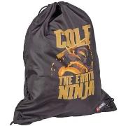 Urheilulaukku LEGO Wear   Ninjago  Yksi Koko