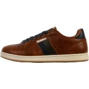 Kengät Redskins  266562  40