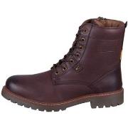 Kengät Camel Active  57TRS02400320  37