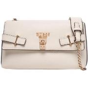 Käsilaukku Guess  YESBA CONVERTIBLE XBODY FLAP HWBG78 33210  Yksi Koko