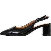 Korkokengät Super Mode  278093  36