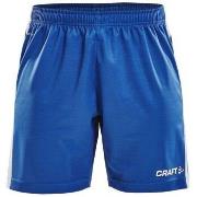 Shortsit & Bermuda-shortsit Craft  1906705345900  EU S