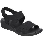 Sandaalit Skechers  115476  36