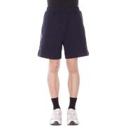 Shortsit & Bermuda-shortsit Dondup  UF648KF0196U  IT S