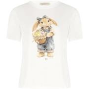 T-paidat & Poolot Rinascimento  CFC0129698003  IT S