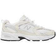 Kengät New Balance  530 Sea Salt  37