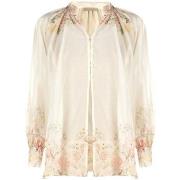 Paita Rinascimento  CFC0129857003  IT XS