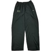 Jogging housut / Ulkoiluvaattee Nike  309482  EU L