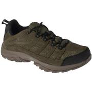 Kengät Columbia  2100651383  42