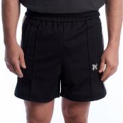 Shortsit & Bermuda-shortsit Palm Angels  PMCL004R24FAB0011-004  EU XXL