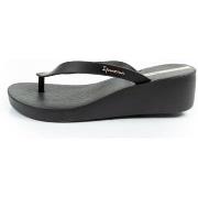 Rantasandaalit Ipanema  Selfie Fem  37