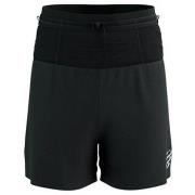 Shortsit & Bermuda-shortsit Compressport  ASHM3719000  EU M