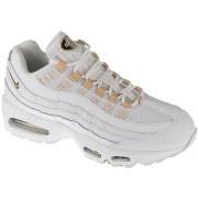 Kengät Nike  Air Max 95  39