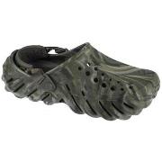 Puukengät Crocs  Echo Marbled  42 / 43