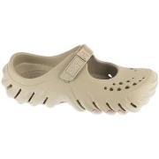 Puukengät Crocs  Echo Mary Jane  36 / 37