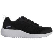 Kengät Skechers  303679LBLK  36