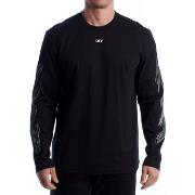 T-paidat pitkillä hihoilla Off-White  44MAB086G5J005-1001  EU S