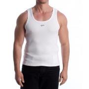 Hihattomat paidat / Hihattomat t-paidat Off-White  OMUY006S24JER002-01...