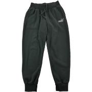 Jogging housut / Ulkoiluvaattee Puma  321428  EU XS