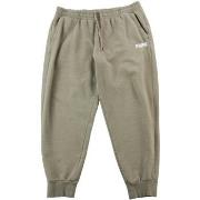 Jogging housut / Ulkoiluvaattee Puma  321430  EU XXL