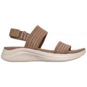 Sandaalit Skechers  SANDAALIT  Ultra Flex 3.0 All About U  36